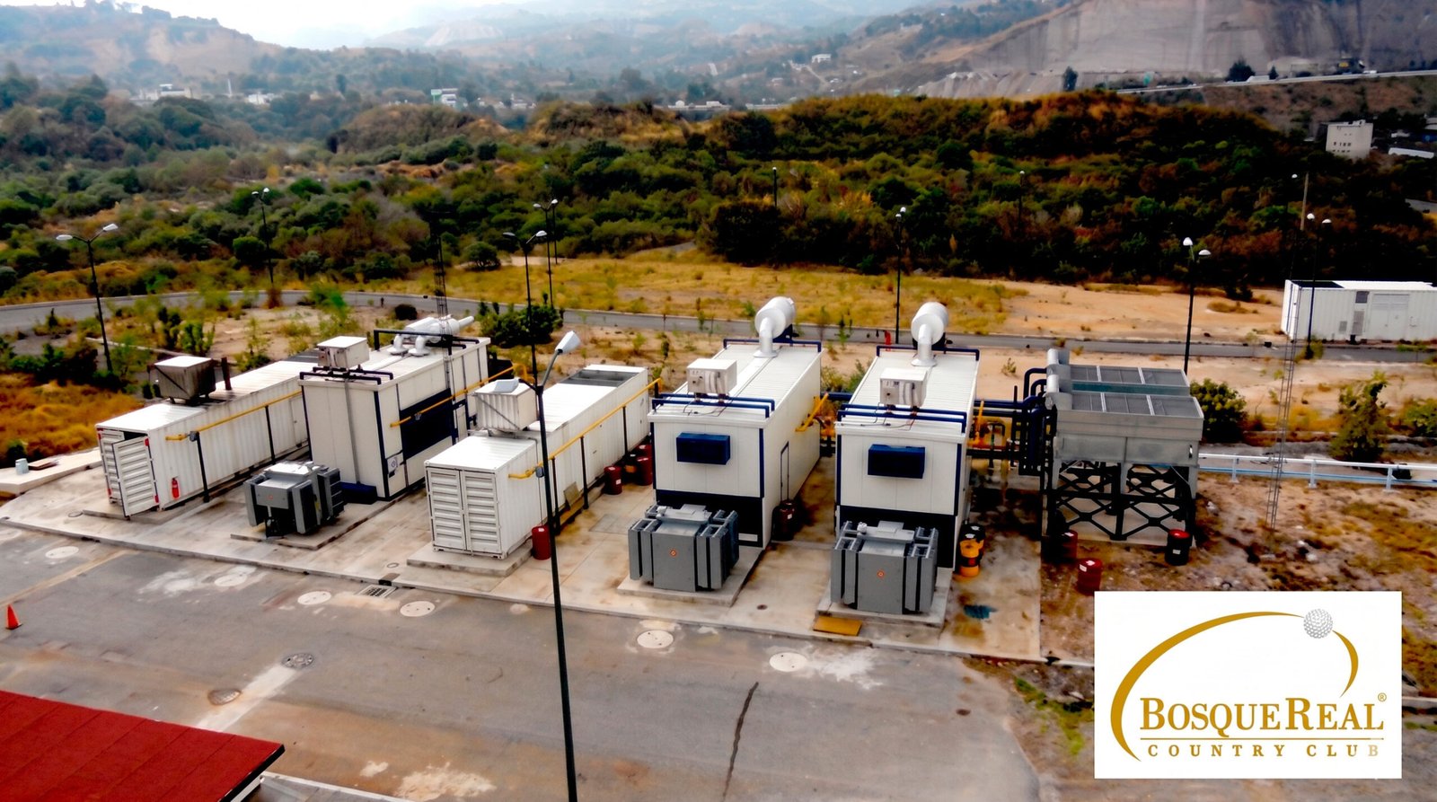 Imagenes Proyectos-BosqueReal2