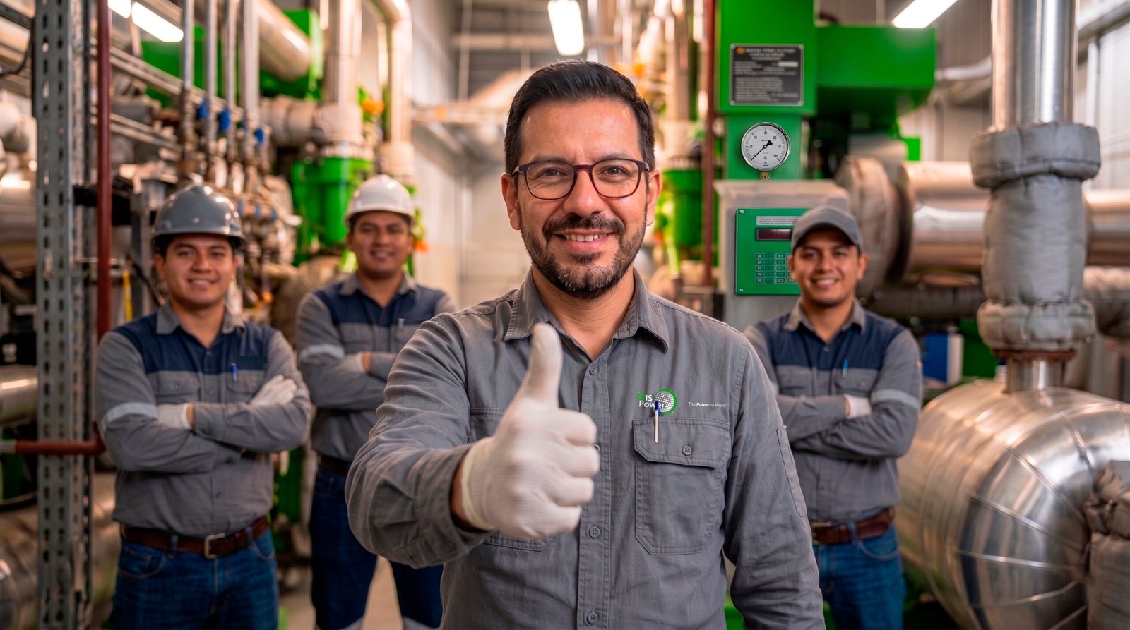 Trabajadores_GIS_Power