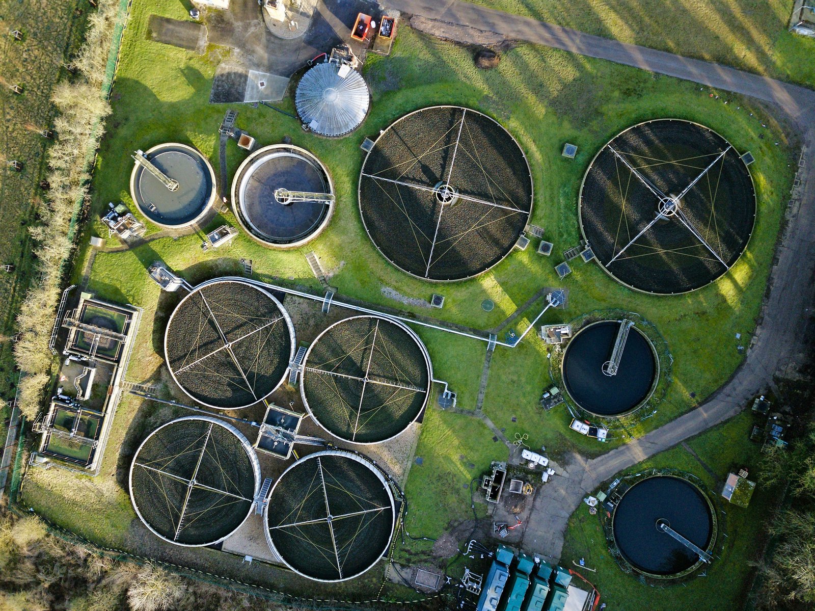 Wastewater-shutterstock_790940668 copy