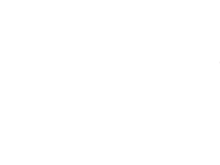 Televisa