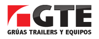 GTE Data Center